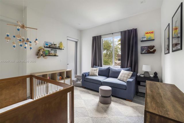 3139 Ohio St 3139, Coconut Grove, FL 33133