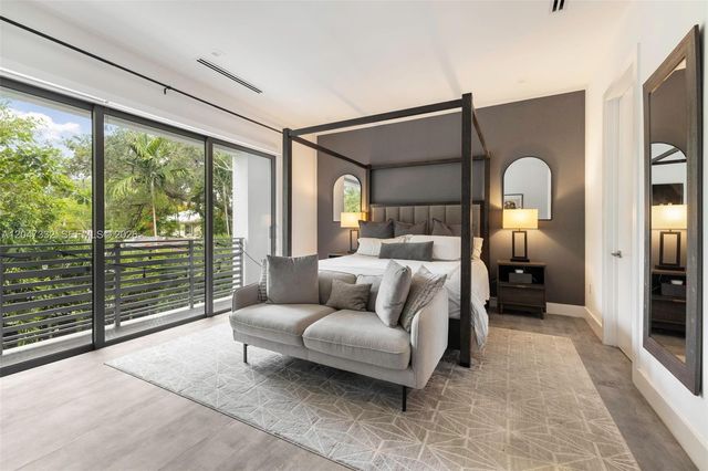 3139 Ohio St 3139, Coconut Grove, FL 33133