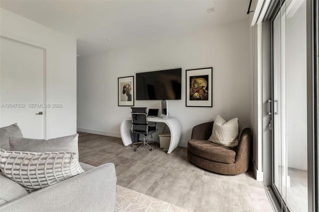 3139 Ohio St 3139, Coconut Grove, FL 33133