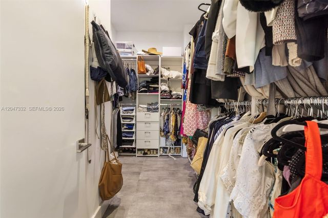 3139 Ohio St 3139, Coconut Grove, FL 33133