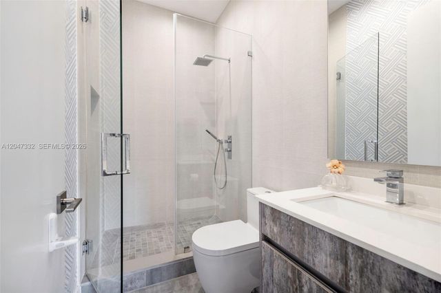 3139 Ohio St 3139, Coconut Grove, FL 33133