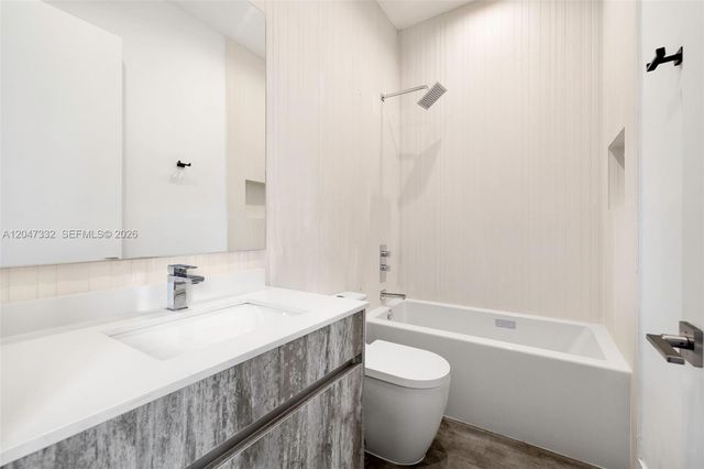 3139 Ohio St 3139, Coconut Grove, FL 33133