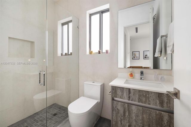 3139 Ohio St 3139, Coconut Grove, FL 33133