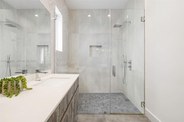 3139 Ohio St 3139, Coconut Grove, FL 33133