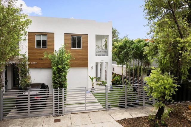 3139 Ohio St 3139, Coconut Grove, FL 33133