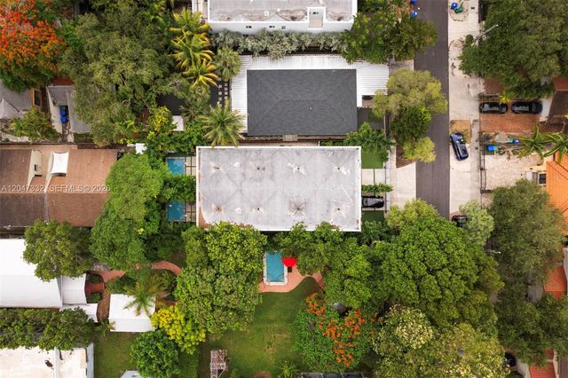 3139 Ohio St 3139, Coconut Grove, FL 33133
