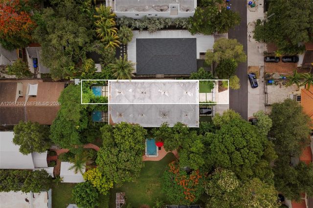 3139 Ohio St 3139, Coconut Grove, FL 33133
