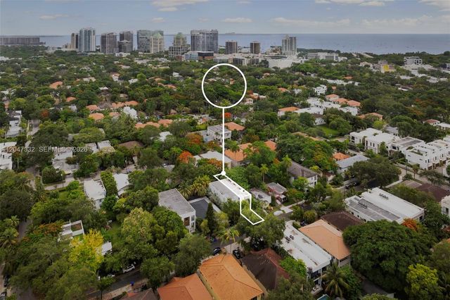 3139 Ohio St 3139, Coconut Grove, FL 33133