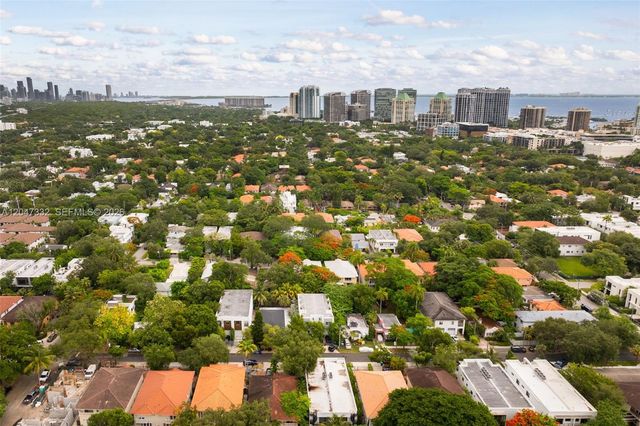 3139 Ohio St 3139, Coconut Grove, FL 33133