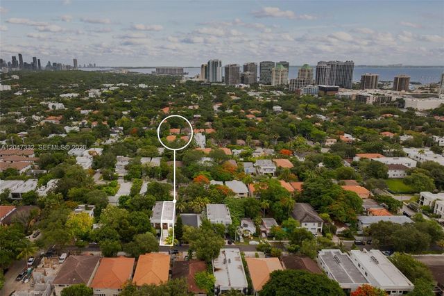 3139 Ohio St 3139, Coconut Grove, FL 33133