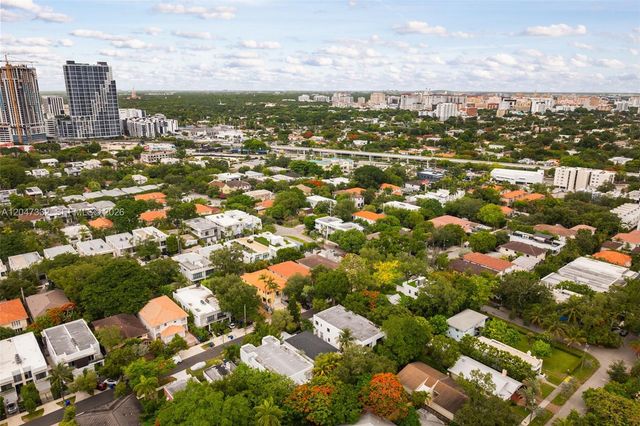 3139 Ohio St 3139, Coconut Grove, FL 33133