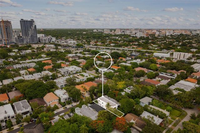 3139 Ohio St 3139, Coconut Grove, FL 33133