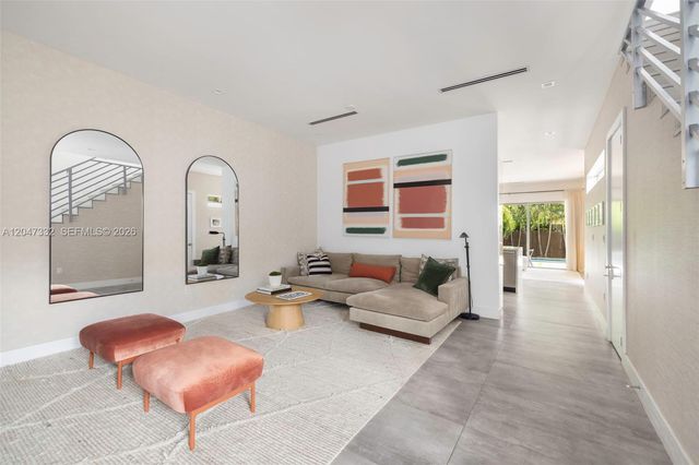 3139 Ohio St 3139, Coconut Grove, FL 33133
