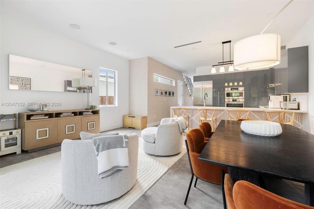 3139 Ohio St 3139, Coconut Grove, FL 33133