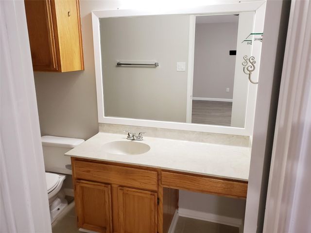 12913 Steeple Chase DR, Austin, TX 78729