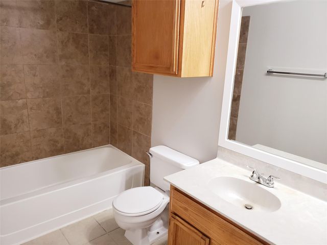 12913 Steeple Chase DR, Austin, TX 78729