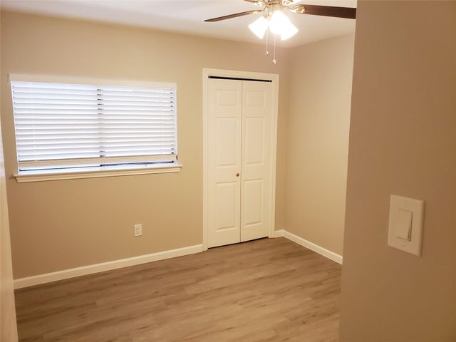 12913 Steeple Chase DR, Austin, TX 78729