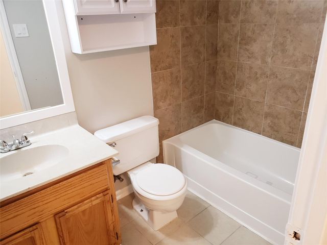 12913 Steeple Chase DR, Austin, TX 78729