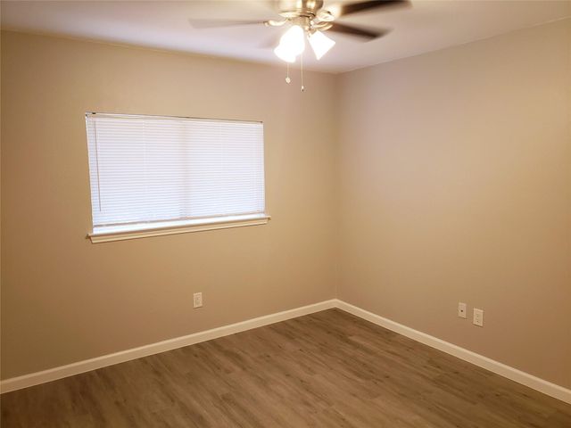 12913 Steeple Chase DR, Austin, TX 78729
