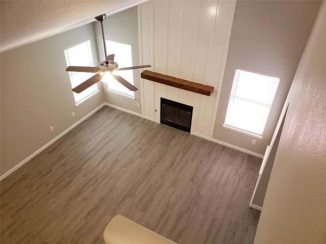 12913 Steeple Chase DR, Austin, TX 78729