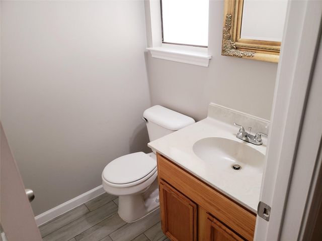 12913 Steeple Chase DR, Austin, TX 78729
