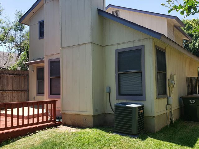 12913 Steeple Chase DR, Austin, TX 78729
