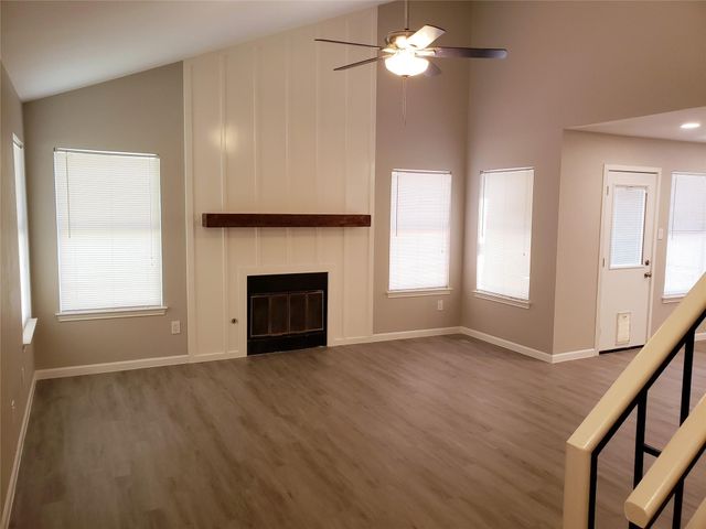 12913 Steeple Chase DR, Austin, TX 78729