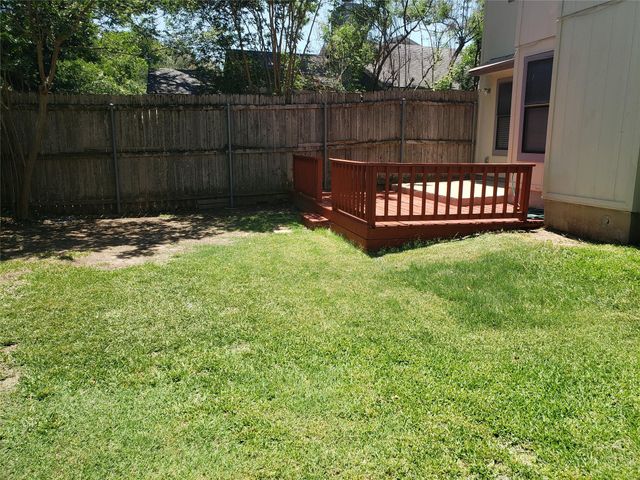 12913 Steeple Chase DR, Austin, TX 78729