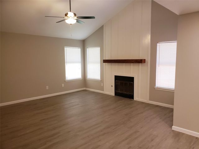 12913 Steeple Chase DR, Austin, TX 78729