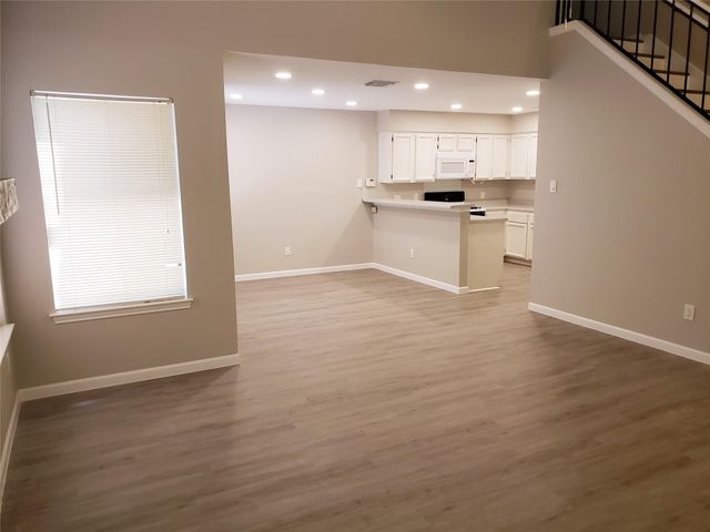 12913 Steeple Chase DR, Austin, TX 78729