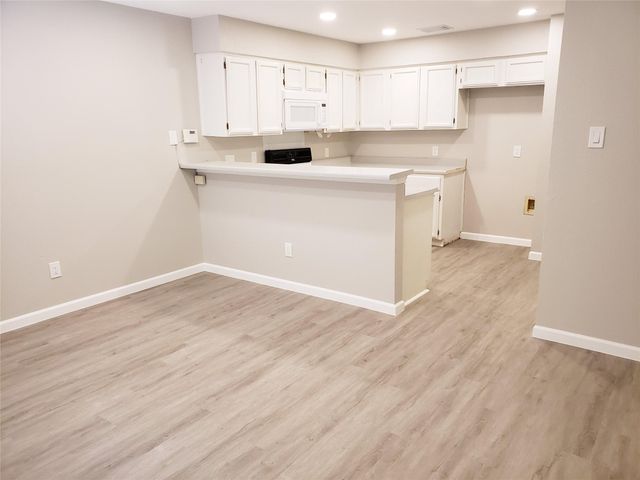 12913 Steeple Chase DR, Austin, TX 78729