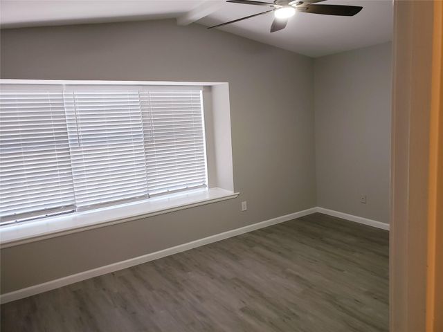 12913 Steeple Chase DR, Austin, TX 78729