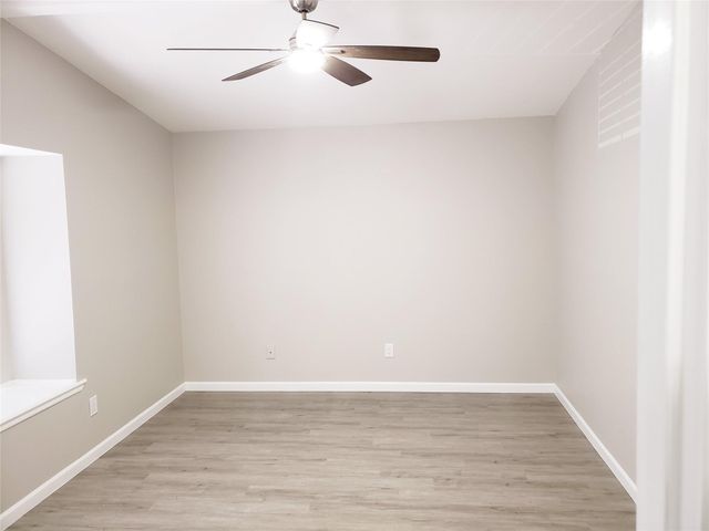 12913 Steeple Chase DR, Austin, TX 78729