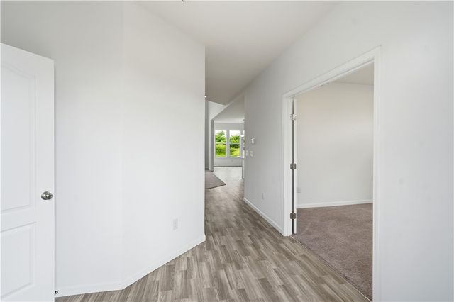 5283 Greenview Lane, Lebanon, OH 45036