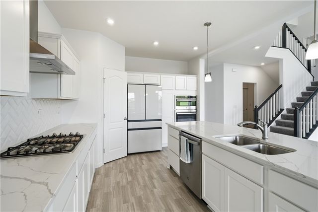 5283 Greenview Lane, Lebanon, OH 45036