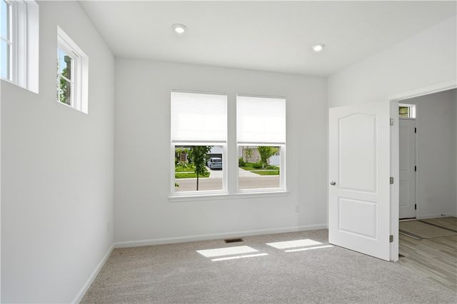 5283 Greenview Lane, Lebanon, OH 45036