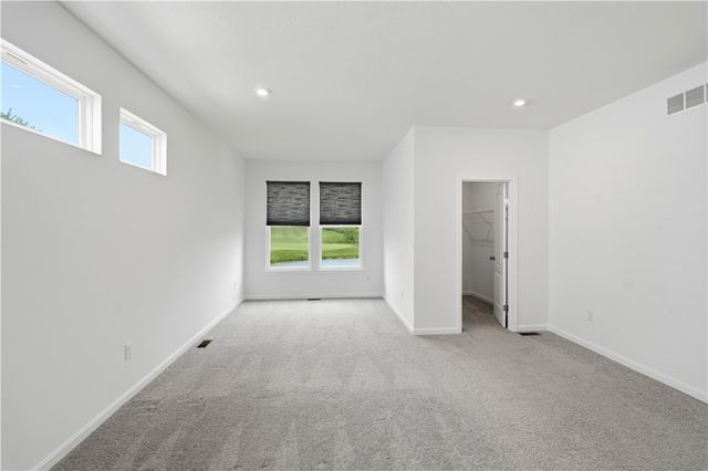 5283 Greenview Lane, Lebanon, OH 45036