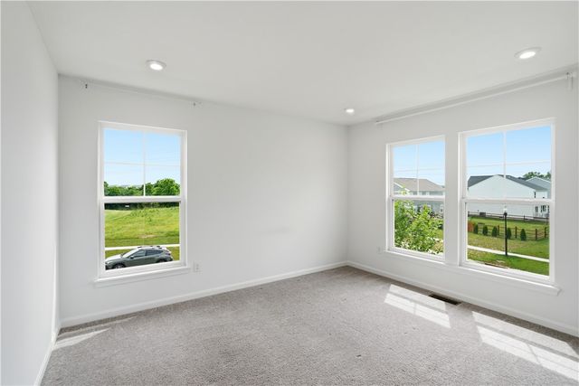 5283 Greenview Lane, Lebanon, OH 45036