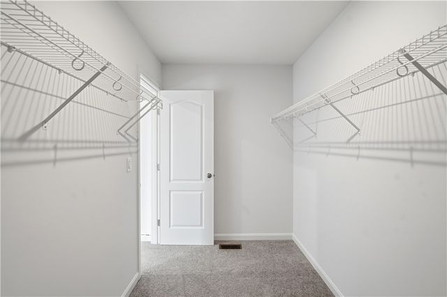 5283 Greenview Lane, Lebanon, OH 45036