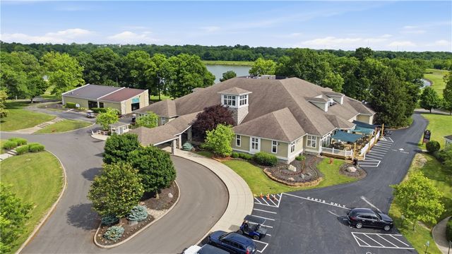5283 Greenview Lane, Lebanon, OH 45036
