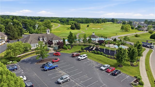 5283 Greenview Lane, Lebanon, OH 45036