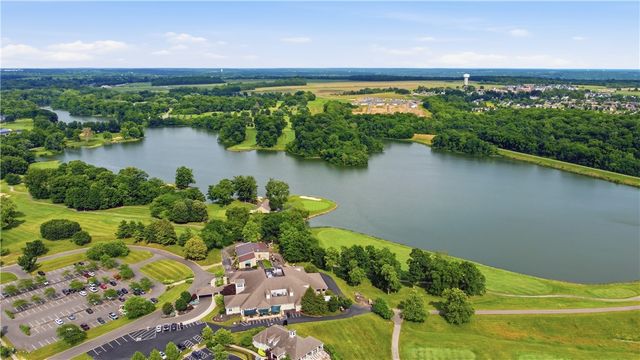 5283 Greenview Lane, Lebanon, OH 45036