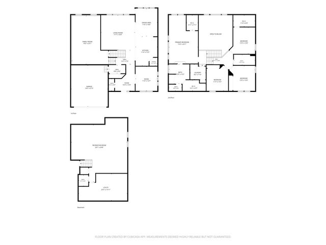 5283 Greenview Lane, Lebanon, OH 45036