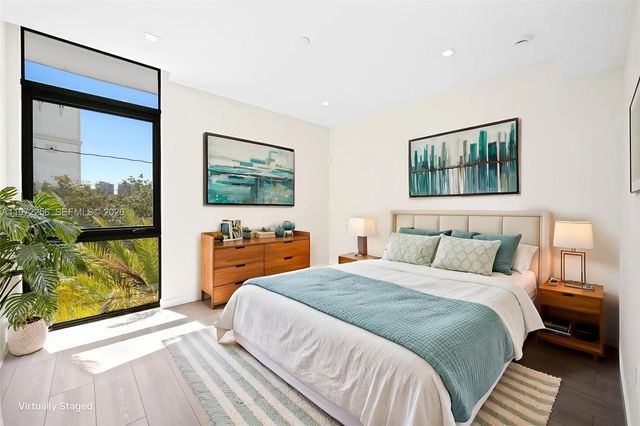 2688 SW 25th Ave. 1, Miami, FL 33133