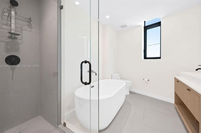 2688 SW 25th Ave. 1, Miami, FL 33133