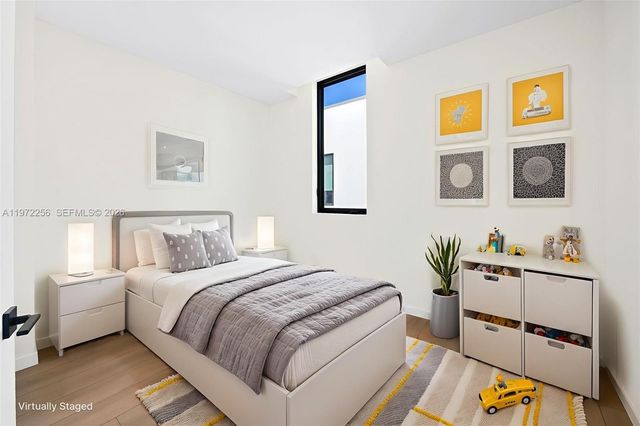 2688 SW 25th Ave. 1, Miami, FL 33133