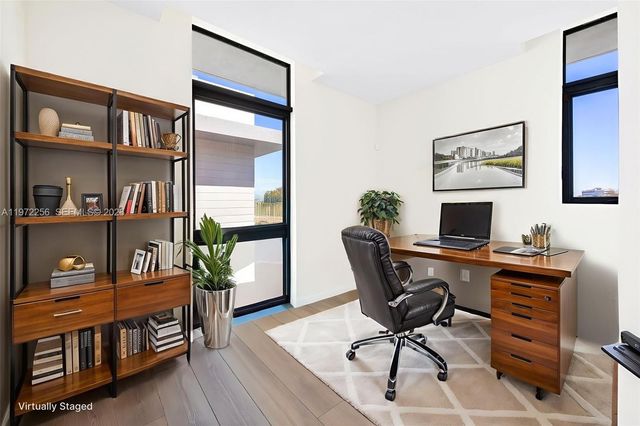 2688 SW 25th Ave. 1, Miami, FL 33133