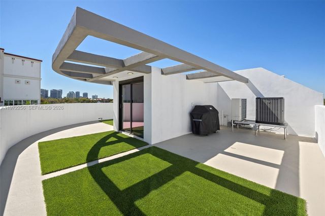 2688 SW 25th Ave. 1, Miami, FL 33133