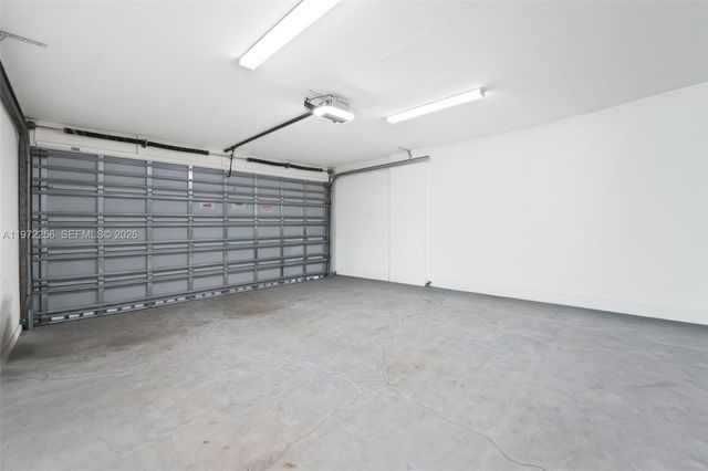 2688 SW 25th Ave. 1, Miami, FL 33133