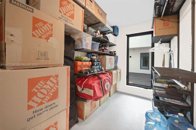 2688 SW 25th Ave. 1, Miami, FL 33133